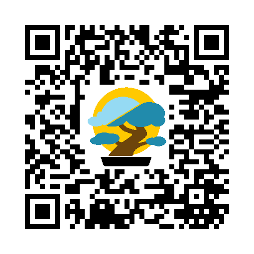QR-code downloaden
