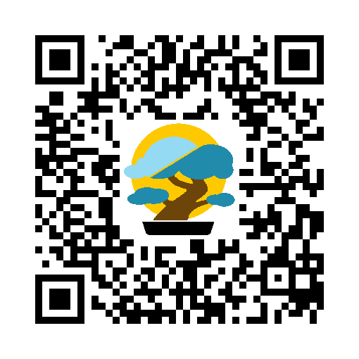 QR-code downloaden