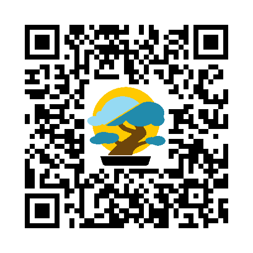 QR-Code herunterladen