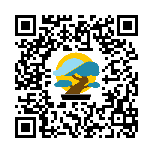 QR-Code herunterladen