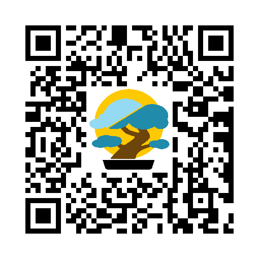 QR-Code herunterladen