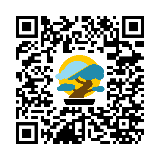 QR-Code herunterladen