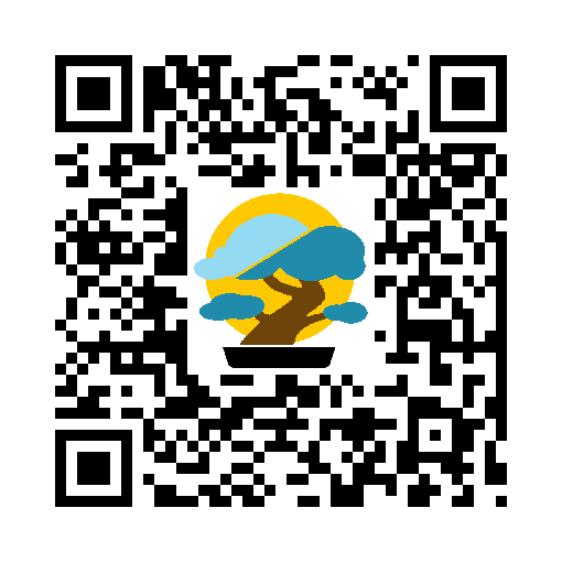 Скачать QR-код