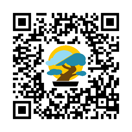 הורדת קוד QR