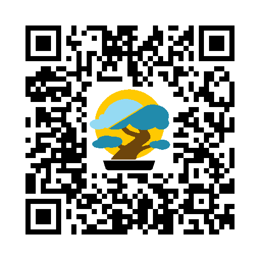 הורדת קוד QR