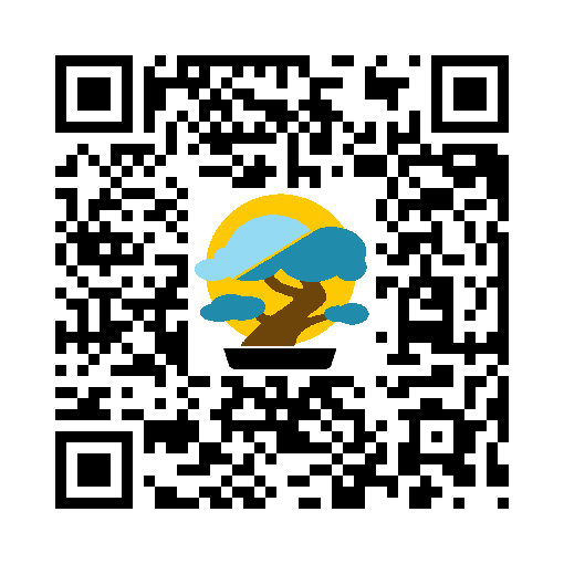 Ladda ner QR-koden