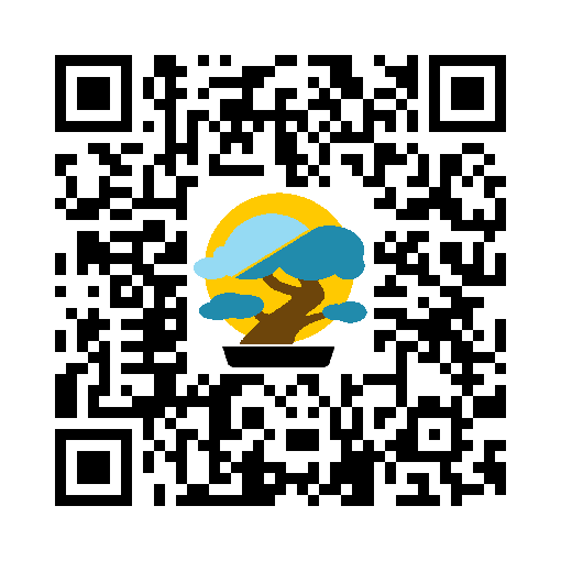 Stáhnout QR kód