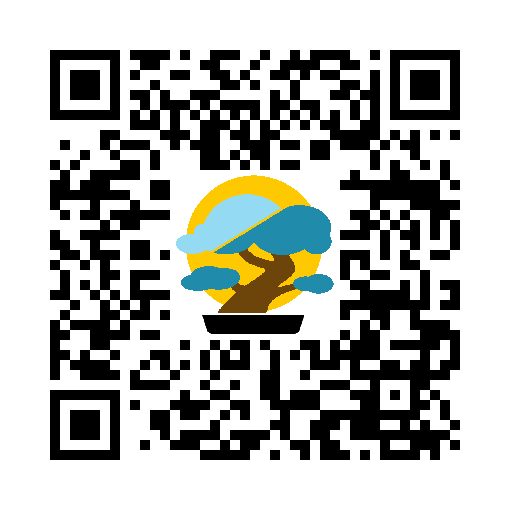 QR-Code herunterladen