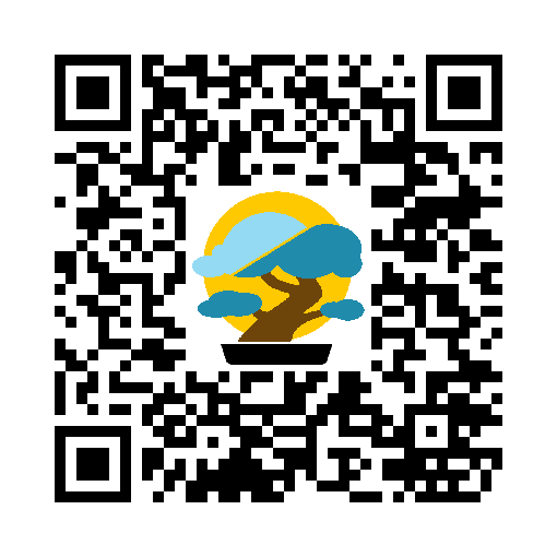 Baixar código QR