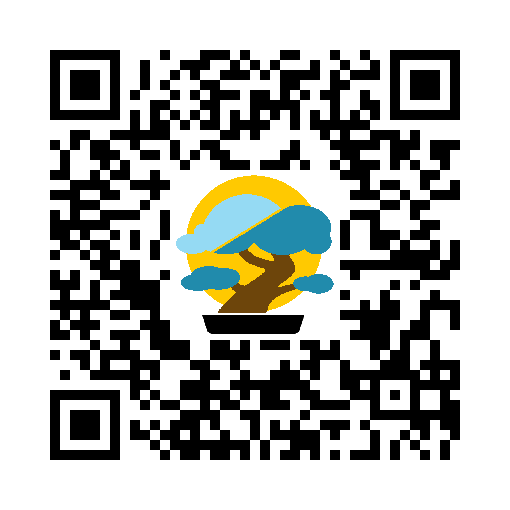 QR-Code herunterladen