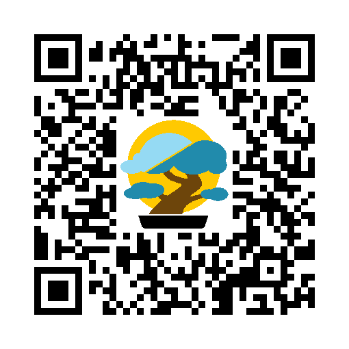 Stáhnout QR kód