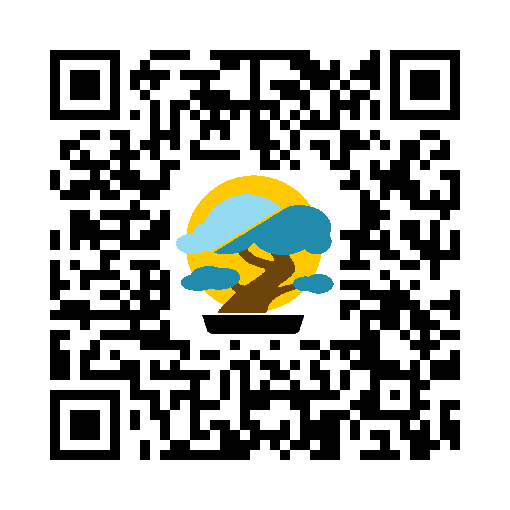 下载二维码