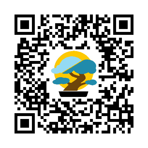 Télécharger le code QR