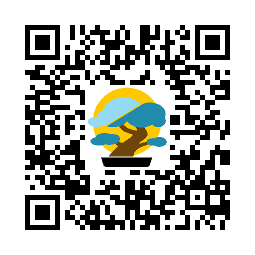 Last ned QR-koden