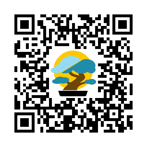 Скачать QR-код