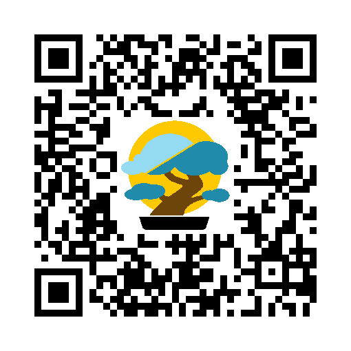 Töltse le a QR-kódot