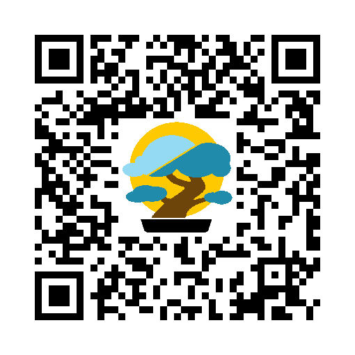 QR-Code herunterladen