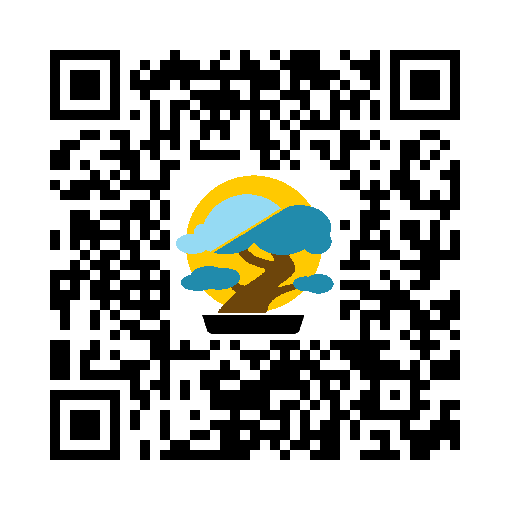 Скачать QR-код