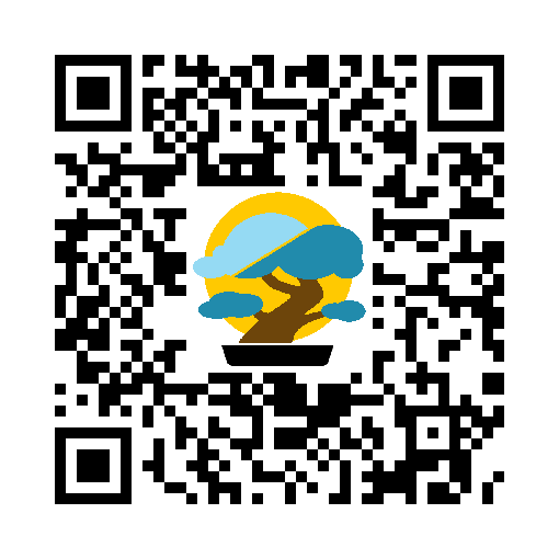 QR குறியீட்டை பதிவிறக்கவும்