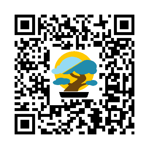 QR-Code herunterladen