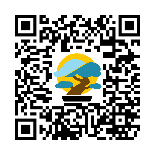 Скачать QR-код