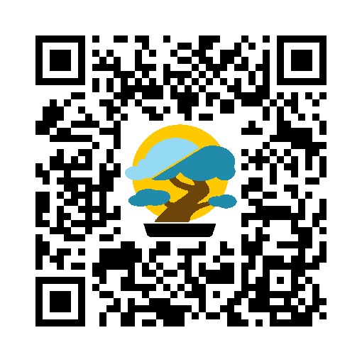 Ladda ner QR-koden