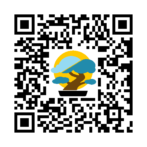 Скачать QR-код