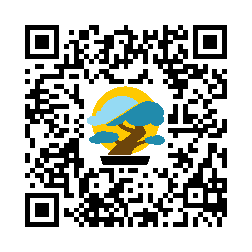 QR-Code herunterladen