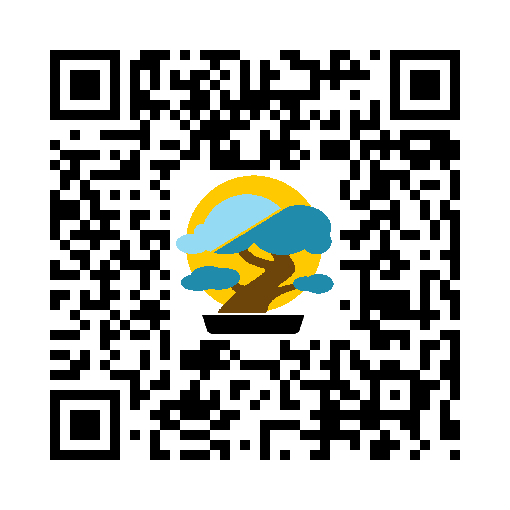 QR-Code herunterladen