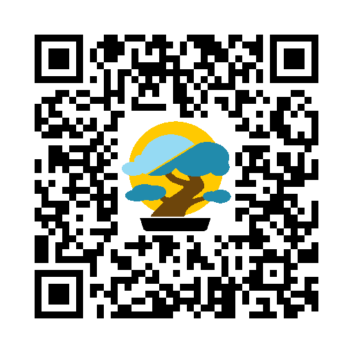 QR-Code herunterladen