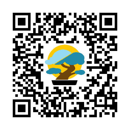 QR 코드를 다운로드하십시오