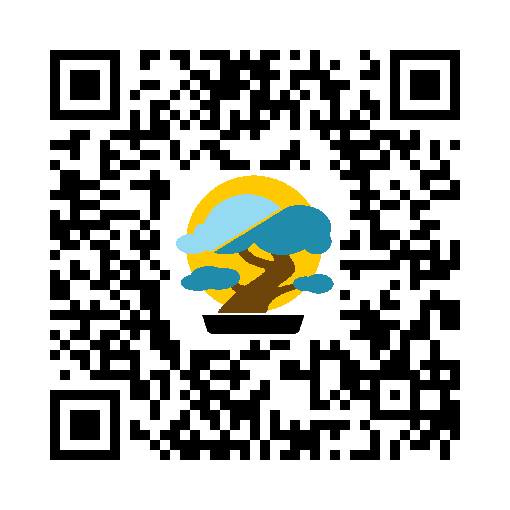 Скачать QR-код