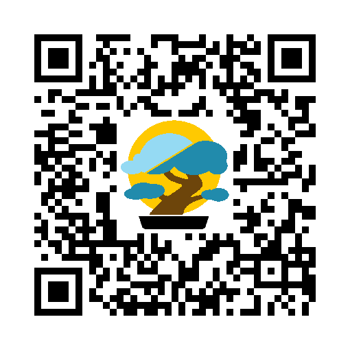 QR-code downloaden
