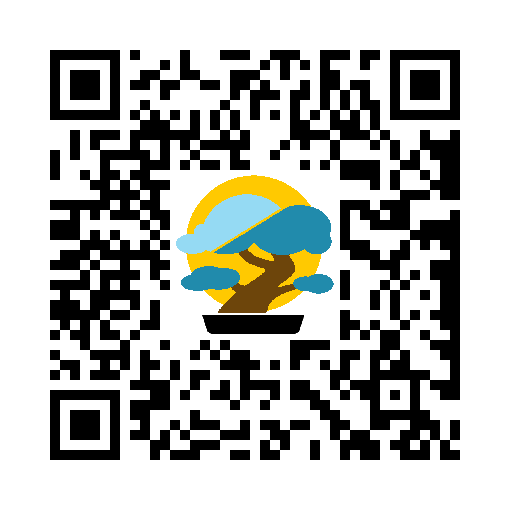 Скачать QR-код