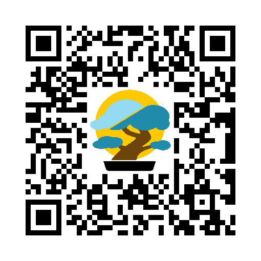 QR kodunu indir