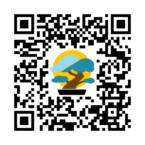 下载二维码