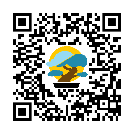 QR-Code herunterladen