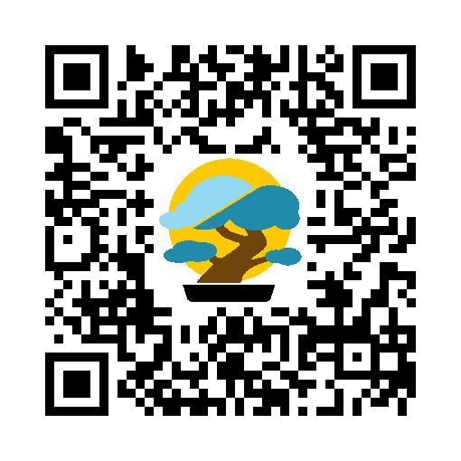 Baixar código QR