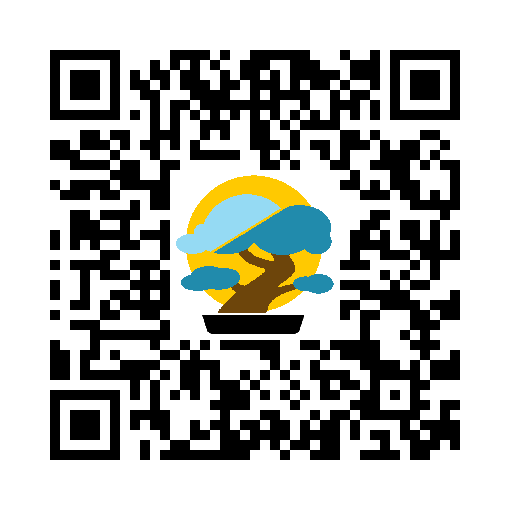 Скачать QR-код