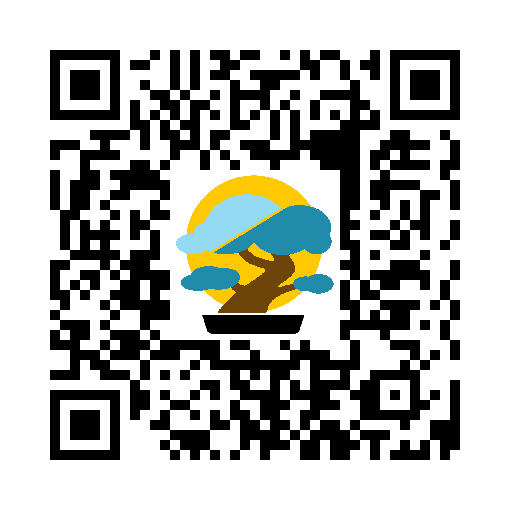 QR-Code herunterladen