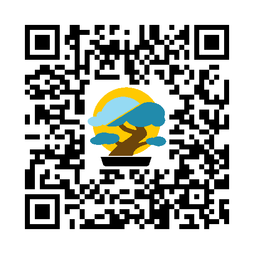 QR-code downloaden