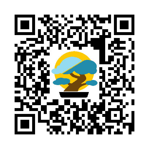 QR-Code herunterladen