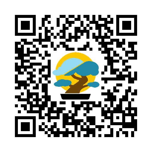 Скачать QR-код