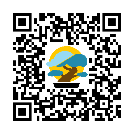 Скачать QR-код