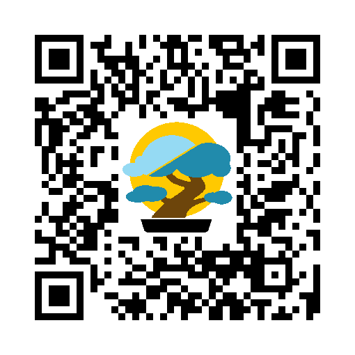 QR-Code herunterladen