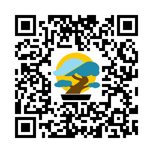 הורדת קוד QR