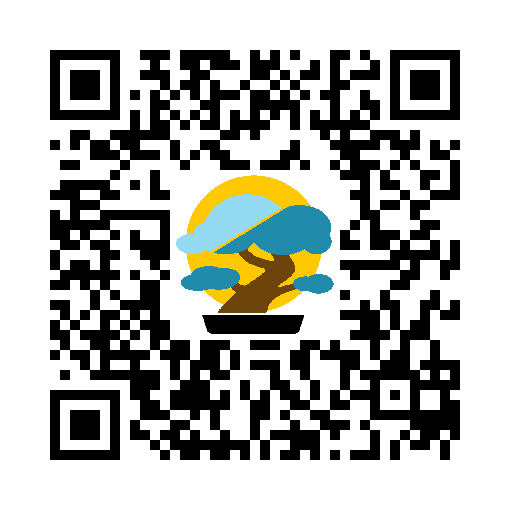 QR-Code herunterladen