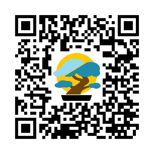 Töltse le a QR-kódot