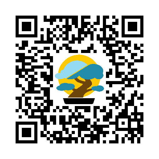 QR-Code herunterladen