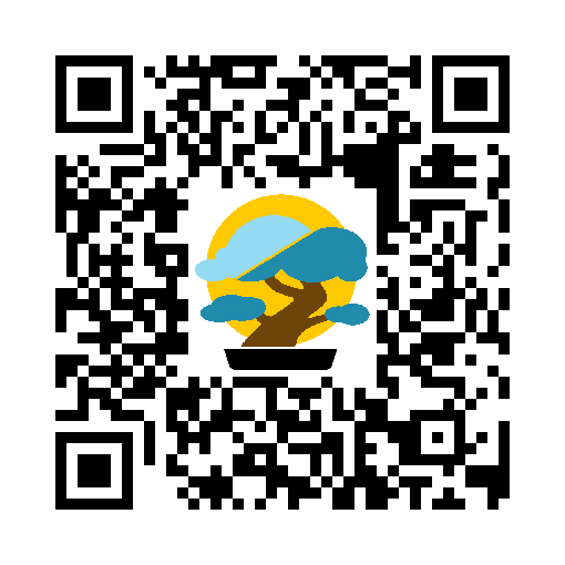 Pobierz kod QR